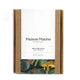 Maison Matine Into The Wild woda perfumowana