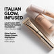 KIKO Milano Love Fusion 24H Moisture Radiant Concealer nawilżający korektor do twarzy