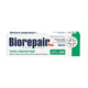 Biorepair Plus Total Protection pasta do zębów 75ml
