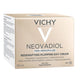 Vichy Neovadiol Peri-Menopause ujędrniający krem na dzień do skóry suchej 50ml