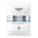 Eucerin Hyaluron-Filler + 3x Effect nawilżająca maseczka w płachcie 1szt