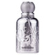 Auraa Desire Silver Reserve ekstrakt perfum
