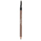 Pierre Rene Brow Liner kredka do brwi