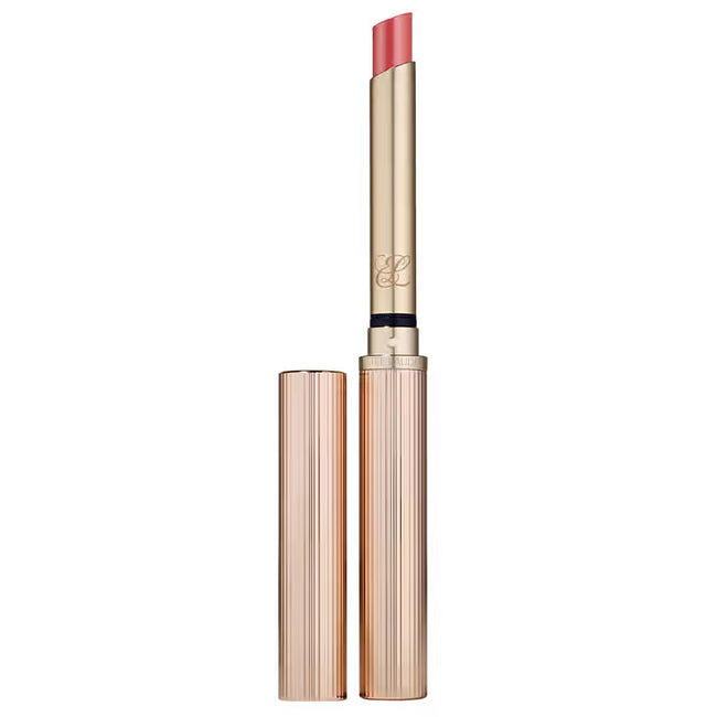 Estée Lauder Pure Color Explicit Slick Shine Lipstick pomadka do ust o intensywnym połysku