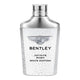 Bentley Infinite Rush White Edition woda toaletowa spray 100ml