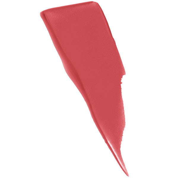 Maybelline Super Stay Matte Ink B-day Edition długotrwała pomadka do ust w płynie