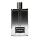 Police Independent woda toaletowa spray