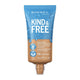 Rimmel Kind & Free wegański podkład nawilżający