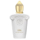 Xerjoff Casamorati 1888 Lira mgiełka do włosów 30ml - produkt bez opakowania