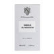 I Profumi Di Firenze Vaniglia Del Madagascar woda perfumowana