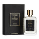 Profumo di Firenze Niveus woda perfumowana spray
