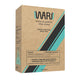 WARS Expert For Men woda po goleniu Sensitive