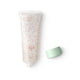 KIKO Milano Kind by KIKO Gel-to-Foam Face Cleanser And Makeup Remover preparat do oczyszczania twarzy i demakijażu 2w1 75ml