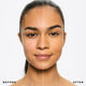 Estée Lauder Double Wear Stay-in-Place Makeup SPF10 długotrwały podkład matujący