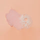 VOESH Sugar Scrub + Bubble Wash cukrowy peeling myjący do ciała i skóry głowy Blossom Bliss 210g