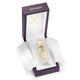 Xerjoff Kobe perfumy