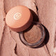 Essence Cream Eyeshadow kremowy cień do powiek