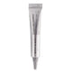 Mary&May Tranexamic Acid + Glutathione Eye Cream rozjaśniający krem pod oczy 12g