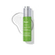 Murad Retinol Youth Renewal Oil Drops odmładzający olejek do twarzy 30ml
