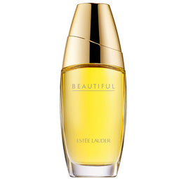 Estée Lauder 
