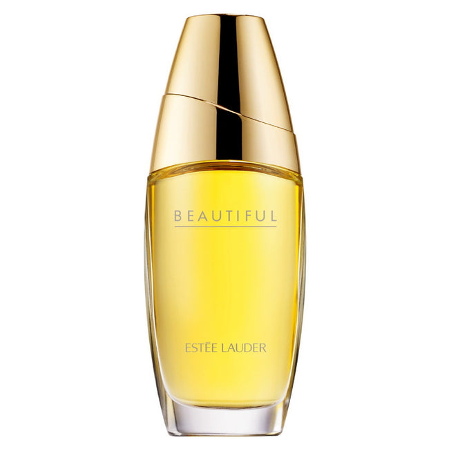 Estée Lauder Beautiful woda perfumowana spray
