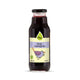 Olini Syrop z czarnego bzu dla dzieci 290ml