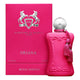 Parfums de Marly Oriana woda perfumowana spray 75ml