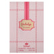 TaDangel Indulge Pour Femme woda perfumowana