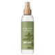 Mexx Inspired Nature odświeżający spray do tkanin 200ml