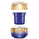 Shiseido Vital Perfection Uplifting and Firming Advanced Cream Enriched zaawansowany krem ujędrniająco-liftingujący refill 50ml