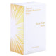 Maison Francis Kurkdjian Aqua Vitae Forte woda perfumowana