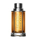Hugo Boss Boss The Scent woda toaletowa spray  - produkt bez opakowania