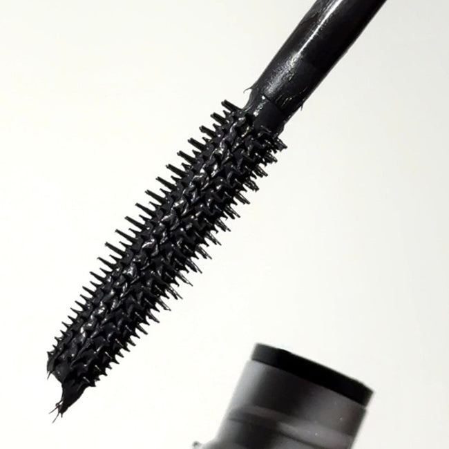 Gosh Celebration Volume & Lenght Mascara tusz do rzęs