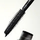 Gosh Celebration Volume & Lenght Mascara tusz do rzęs