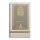 Paris Corner Tranquil Night Musk Collection woda perfumowana