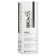 BIOVAX Trychologic Siwienie serum do skóry głowy 50ml