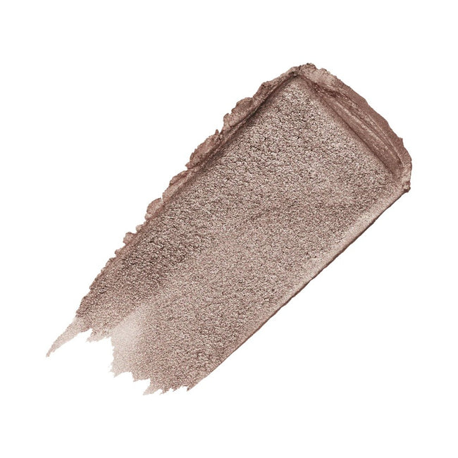 Laura Mercier Caviar Stick Eye Shadow cień do powiek w sztyfcie 1.64g