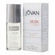 Jovan Platinum Musk For Men woda kolońska