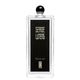 Serge Lutens Poivre Noir woda perfumowana spray 50ml Tester