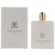 Trussardi Donna woda perfumowana spray