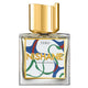 Nishane Tero ekstrakt perfum spray