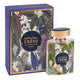Al Haramain Palm Dubai ekstrakt perfum