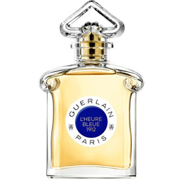 Guerlain L'Heure Bleue woda perfumowana