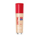 Rimmel Lasting Finish 25HR SPF20 długotrwały podkład do twarzy