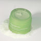 Ongredients Perfect Melting Cleansing Balm balsam do demakijażu i oczyszczania twarzy 100ml