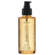 Schwarzkopf Professional Fibre Clinix Bondfinity Light Oil lekki olejek do włosów 100ml