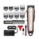 Wahl 5 Star Legend Cordless profesjonalna bezprzewodowa maszynka fryzjerska