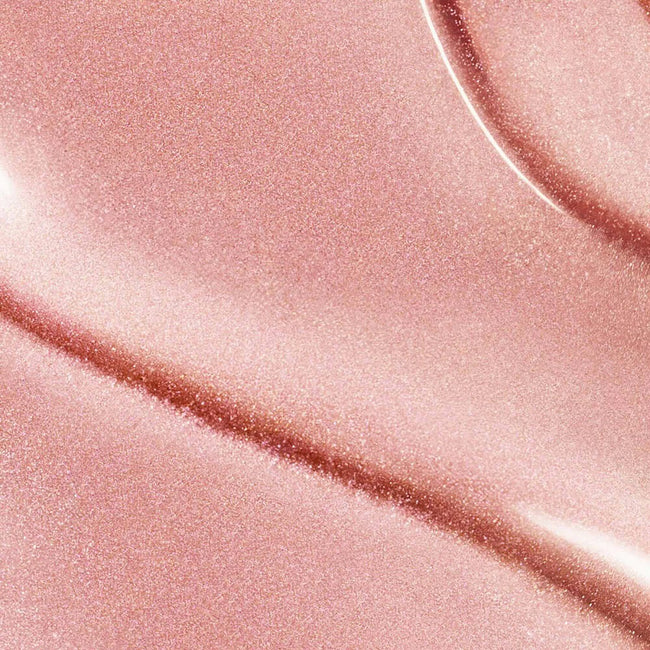 Nuxe Prodigieuse [Hyalu] Boost koncentrat rozświetlający 30ml