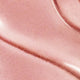 Nuxe Prodigieuse [Hyalu] Boost koncentrat rozświetlający 30ml