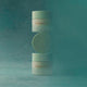 Omorovicza Deep Cleansing Mask maska głęboko oczyszczająca 50ml